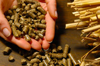 free Llancowrid biomass boiler quotes