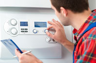 free commercial Llancowrid boiler quotes