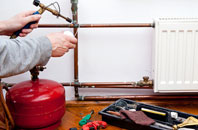 free Llancowrid heating repair quotes