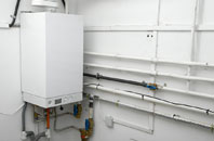 Llancowrid boiler installers