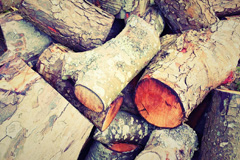 Llancowrid wood burning boiler costs